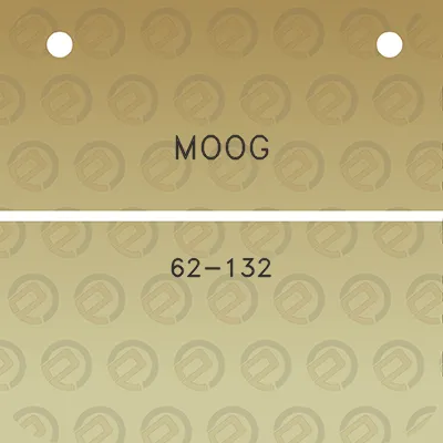 moog-62-132