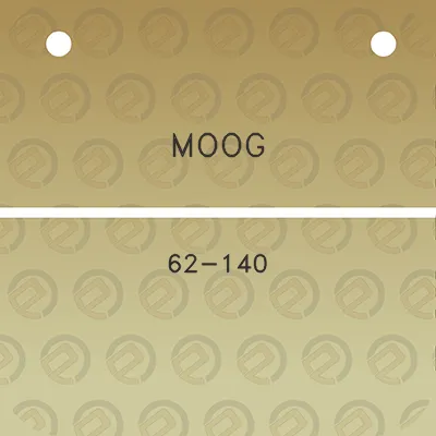 moog-62-140