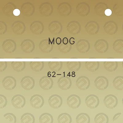 moog-62-148