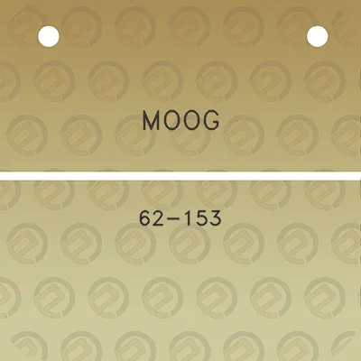 moog-62-153