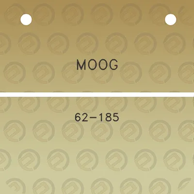 moog-62-185