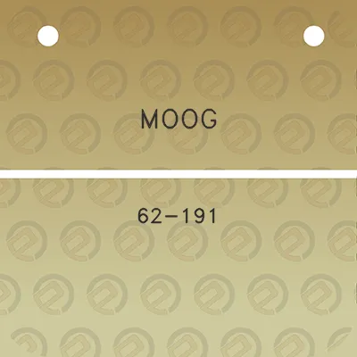 moog-62-191