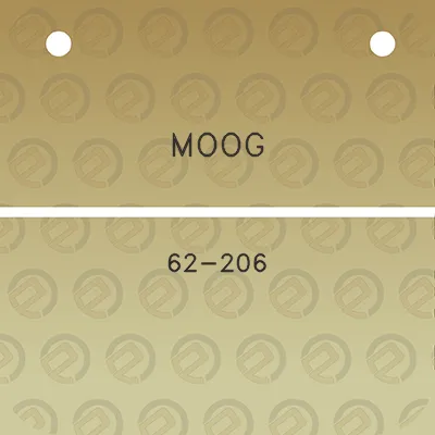 moog-62-206