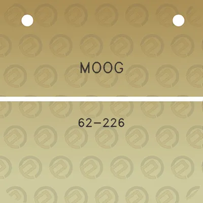 moog-62-226