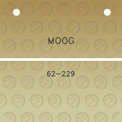 moog-62-229