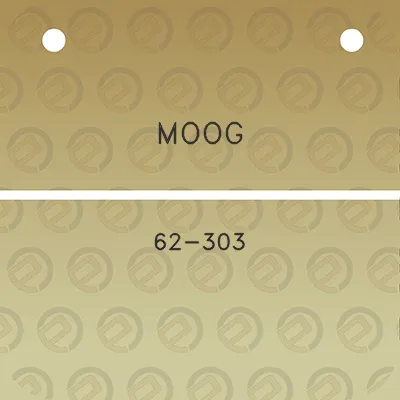 moog-62-303