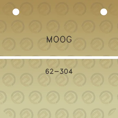 moog-62-304