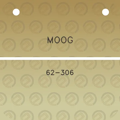 moog-62-306