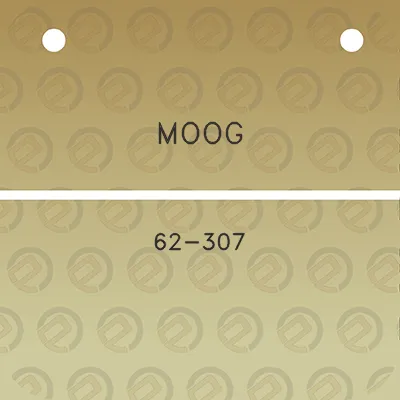 moog-62-307