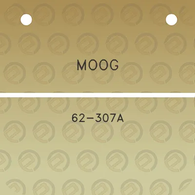 moog-62-307a