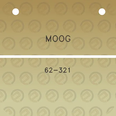 moog-62-321