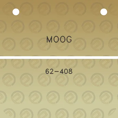 moog-62-408