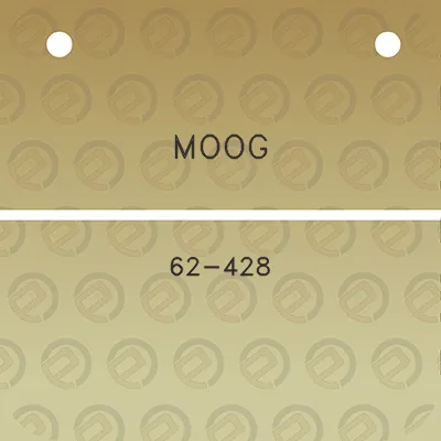 moog-62-428