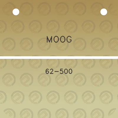 moog-62-500