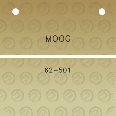 moog-62-501