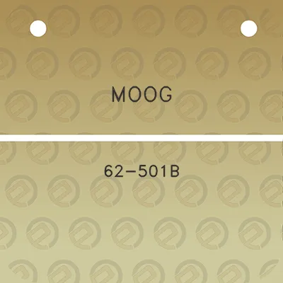 moog-62-501b