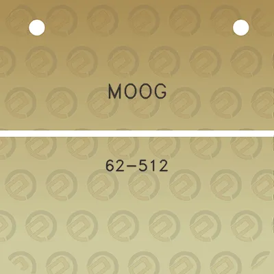 moog-62-512