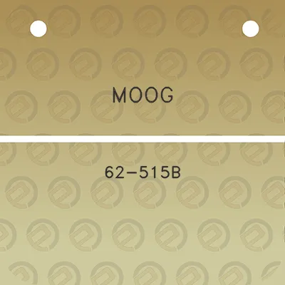 moog-62-515b