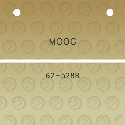 moog-62-528b