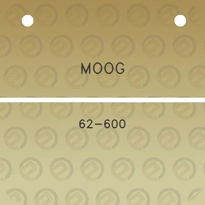 moog-62-600