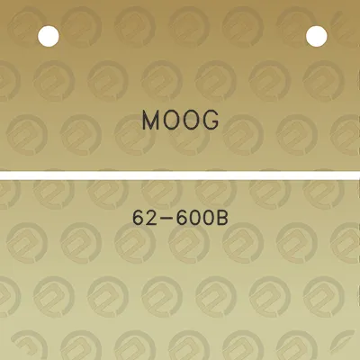 moog-62-600b