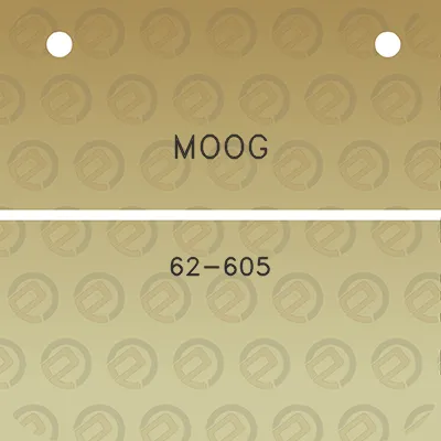 moog-62-605