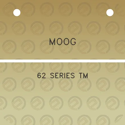 moog-62-series-tm