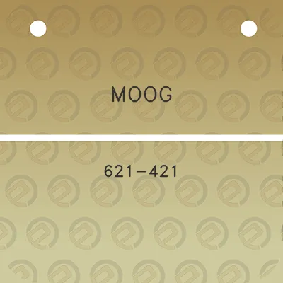 moog-621-421