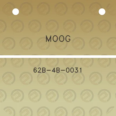 moog-62b-4b-0031