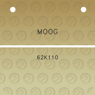 moog-62k110