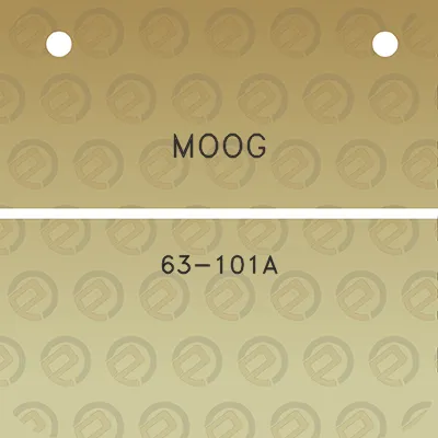 moog-63-101a