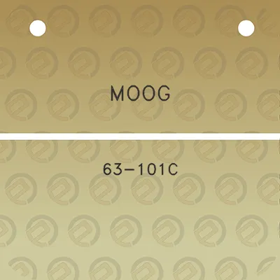 moog-63-101c