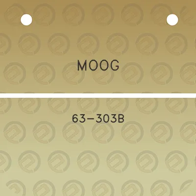 moog-63-303b