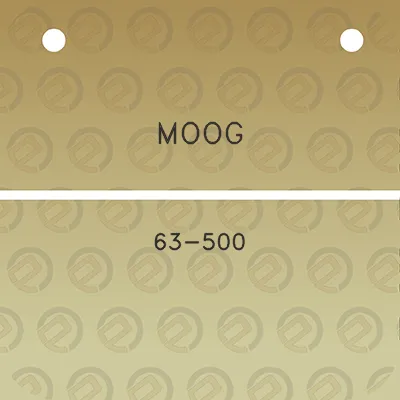 moog-63-500