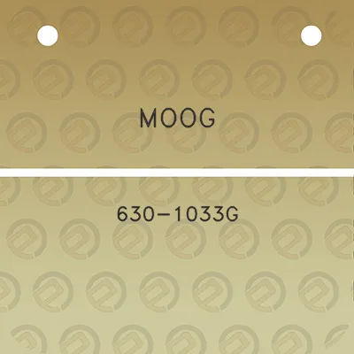 moog-630-1033g