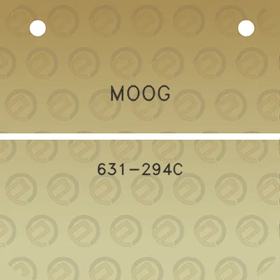 moog-631-294c