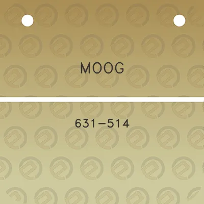 moog-631-514