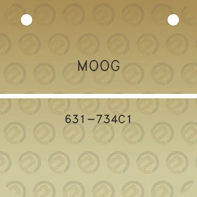 moog-631-734c1