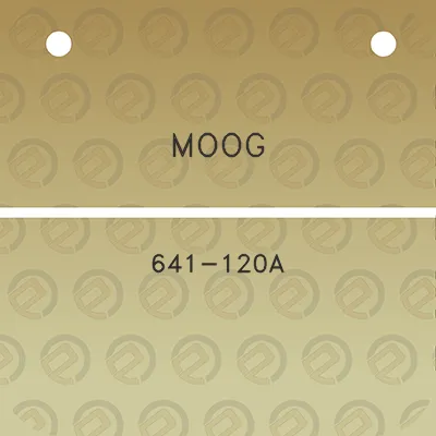 moog-641-120a