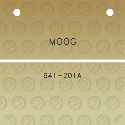 moog-641-201a