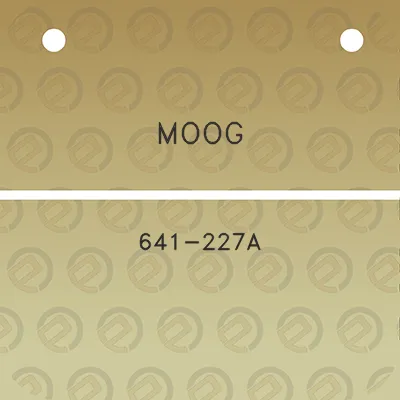 moog-641-227a