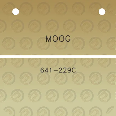 moog-641-229c