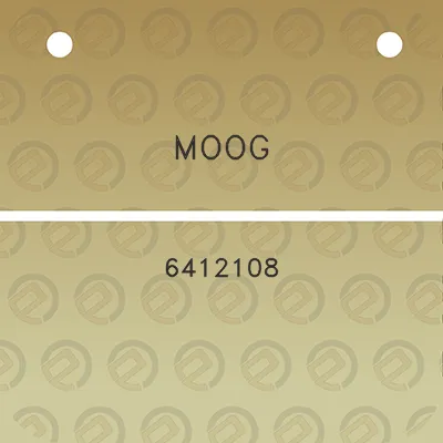 moog-6412108