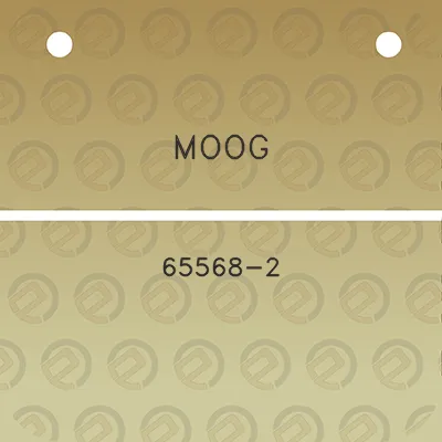 moog-65568-2