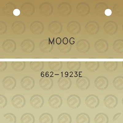 moog-662-1923e