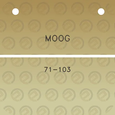 moog-71-103