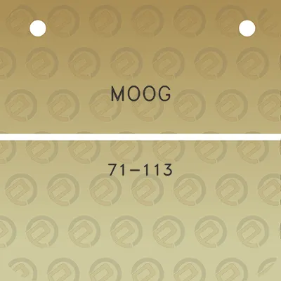 moog-71-113