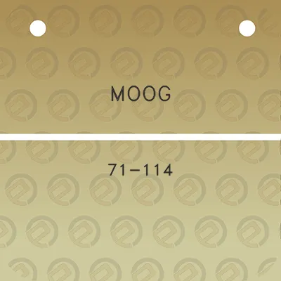 moog-71-114