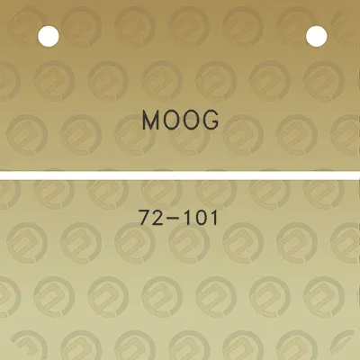 moog-72-101