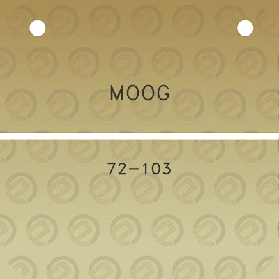 moog-72-103